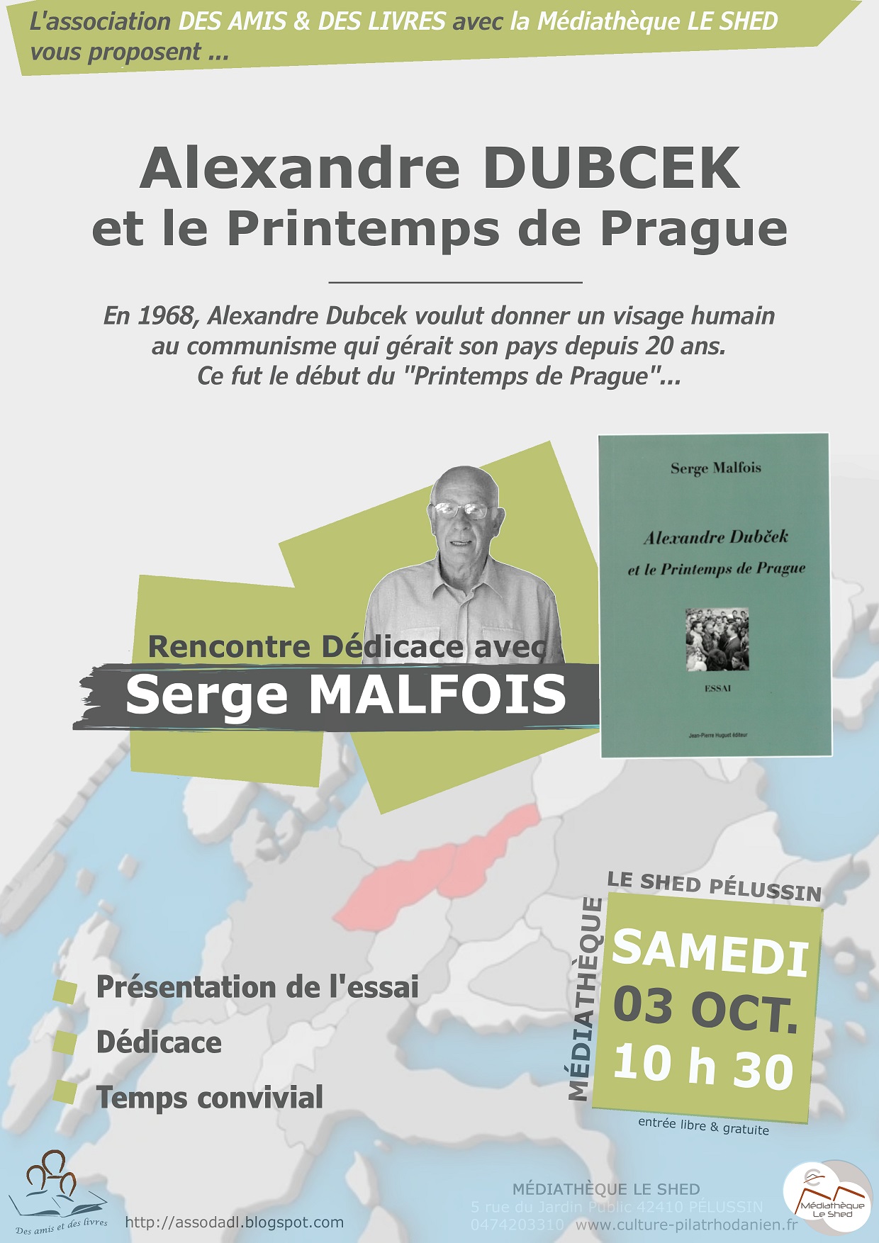 MALFOIS.jpg