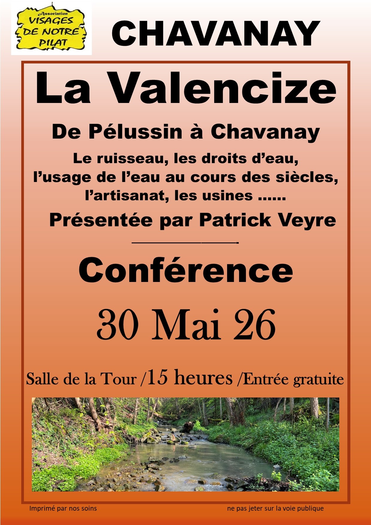 confeerence_Valencize_30_mai.jpg