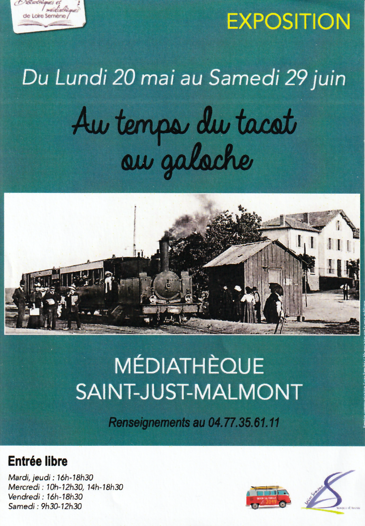 affiche_st_just_Malmont.png