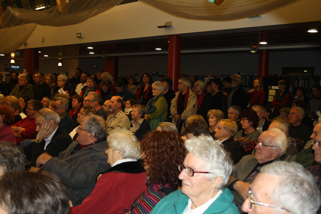 inaugurationcheminsdesoie.jpg