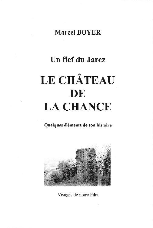 601_couverture_chateau_chance_2020.jpg