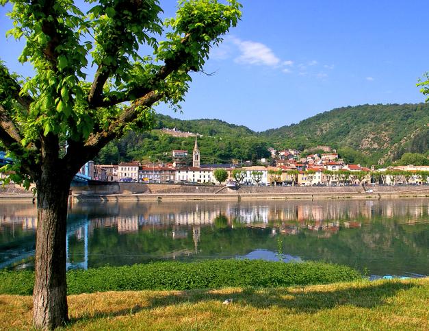 serrieres.jpg