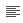 Aligner � Gauche