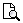 Pr�visualiser (popup)