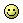 Ins�rer un Smiley (popup)