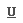 Soulign�